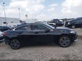 2024 BMW 2 Series — photo 14 of 17 | VIN WBA53AK04R7N47967