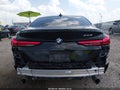 2024 BMW 2 Series — photo 17 of 17 | VIN WBA53AK04R7N47967