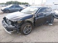 2024 BMW 2 Series — photo 2 of 17 | VIN WBA53AK04R7N47967