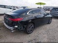 2024 BMW 2 Series — photo 4 of 17 | VIN WBA53AK04R7N47967