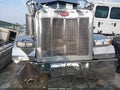 2007 Peterbilt 379 — photo 11 of 15 | VIN 1XP5DU9X57N736011