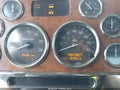 2007 Peterbilt 379 — photo 5 of 15 | VIN 1XP5DU9X57N736011