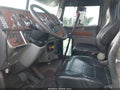 2007 Peterbilt 379 — photo 7 of 15 | VIN 1XP5DU9X57N736011