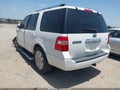2013 Ford Expedition — photo 3 of 16 | VIN 1FMJU1K53DEF02514