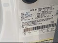 2013 Ford Expedition — photo 9 of 16 | VIN 1FMJU1K53DEF02514