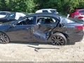 2015 Acura TLX — photo 15 of 19 | VIN 19UUB2F59FA005857