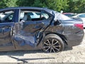 2015 Acura TLX — photo 6 of 19 | VIN 19UUB2F59FA005857