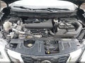 2017 Nissan Rogue — photo 10 of 15 | VIN 5N1AT2MV5HC841816