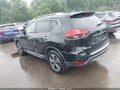 2017 Nissan Rogue — photo 3 of 15 | VIN 5N1AT2MV5HC841816