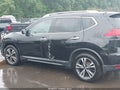 2017 Nissan Rogue — photo 6 of 15 | VIN 5N1AT2MV5HC841816