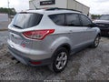 2013 Ford Escape — photo 4 of 12 | VIN 1FMCU0G99DUD51442