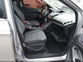 2013 Ford Escape — photo 5 of 12 | VIN 1FMCU0G99DUD51442
