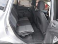 2013 Ford Escape — photo 8 of 12 | VIN 1FMCU0G99DUD51442