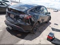 2021 Tesla Model Y — photo 4 of 15 | VIN 5YJYGDEE8MF149063