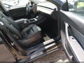 2021 Tesla Model Y — photo 5 of 15 | VIN 5YJYGDEE8MF149063