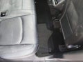 2021 Tesla Model Y — photo 8 of 15 | VIN 5YJYGDEE8MF149063
