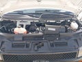 2021 Chevrolet Express Cargo — photo 10 of 17 | VIN 1GCWGAF14M1312141