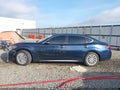2016 Infiniti Q70 — photo 13 of 15 | VIN JN1BY1PR6GM720937