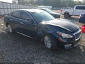 2016 Infiniti Q70 — photo 1 of 15 | VIN JN1BY1PR6GM720937