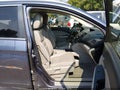 2012 Honda CR-V — photo 5 of 17 | VIN JHLRM3H79CC010062