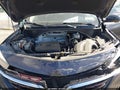 2020 Buick Encore GX — photo 10 of 17 | VIN KL4MMESL7LB100884