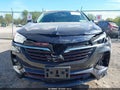 2020 Buick Encore GX — photo 13 of 17 | VIN KL4MMESL7LB100884
