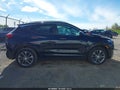 2020 Buick Encore GX — photo 14 of 17 | VIN KL4MMESL7LB100884