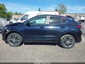 2020 Buick Encore GX — photo 15 of 17 | VIN KL4MMESL7LB100884