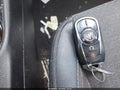 2020 Buick Encore GX — photo 11 of 17 | VIN KL4MMESL7LB100884