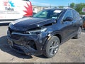 2020 Buick Encore GX — photo 2 of 17 | VIN KL4MMESL7LB100884