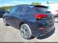2020 Buick Encore GX — photo 3 of 17 | VIN KL4MMESL7LB100884