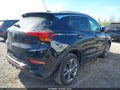 2020 Buick Encore GX — photo 4 of 17 | VIN KL4MMESL7LB100884
