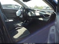 2020 Buick Encore GX — photo 5 of 17 | VIN KL4MMESL7LB100884
