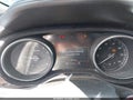 2020 Buick Encore GX — photo 7 of 17 | VIN KL4MMESL7LB100884