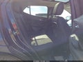 2020 Buick Encore GX — photo 8 of 17 | VIN KL4MMESL7LB100884
