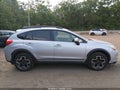 2014 Subaru XV Crosstrek — photo 13 of 16 | VIN JF2GPAGC5E8222883