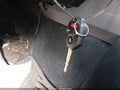 2014 Subaru XV Crosstrek — photo 11 of 16 | VIN JF2GPAGC5E8222883