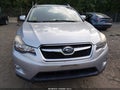 2014 Subaru XV Crosstrek — photo 6 of 16 | VIN JF2GPAGC5E8222883