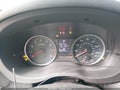 2014 Subaru XV Crosstrek — photo 7 of 16 | VIN JF2GPAGC5E8222883