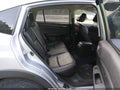 2014 Subaru XV Crosstrek — photo 8 of 16 | VIN JF2GPAGC5E8222883