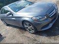 2018 Mercedes-Benz C-Class — photo 1 of 3 | VIN WDDWF4JB6JR387754