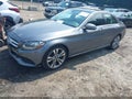 2018 Mercedes-Benz C-Class — photo 2 of 3 | VIN WDDWF4JB6JR387754