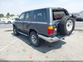 1991 Toyota 4Runner — photo 3 of 11 | VIN JT3VN39W2M8012548