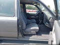 1991 Toyota 4Runner — photo 5 of 11 | VIN JT3VN39W2M8012548