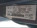 1991 Toyota 4Runner — photo 9 of 11 | VIN JT3VN39W2M8012548