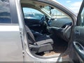 2018 Dodge Journey — photo 5 of 16 | VIN 3C4PDCAB3JT447835