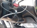 2022 Kia Sorento — photo 11 of 16 | VIN 5XYRG4LC9NG086314