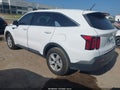 2022 Kia Sorento — photo 3 of 16 | VIN 5XYRG4LC9NG086314