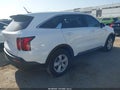 2022 Kia Sorento — photo 4 of 16 | VIN 5XYRG4LC9NG086314
