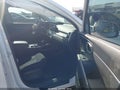 2022 Kia Sorento — photo 5 of 16 | VIN 5XYRG4LC9NG086314